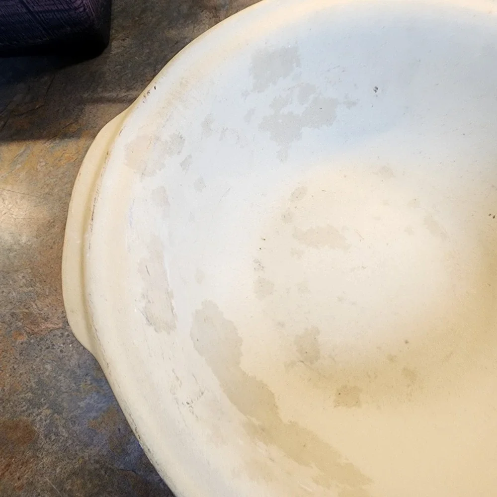 PAMPERED CHEF 13